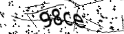 Anti-Bot verification code image
