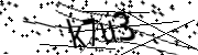 Anti-Bot verification code image