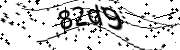 Anti-Bot verification code image