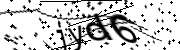 Anti-Bot verification code image