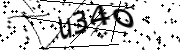 Anti-Bot verification code image